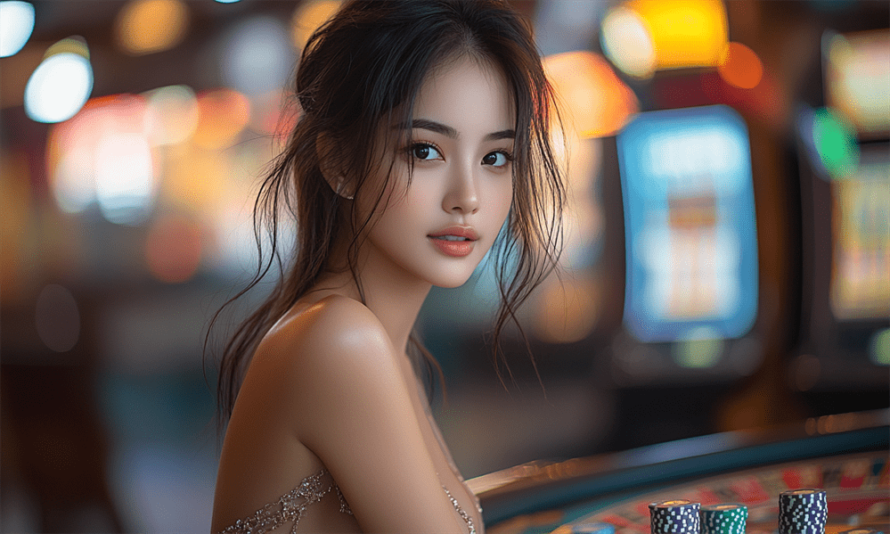 vn88top soi kèo