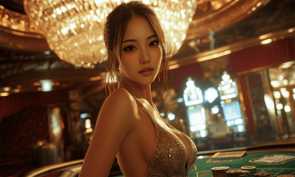vina 88