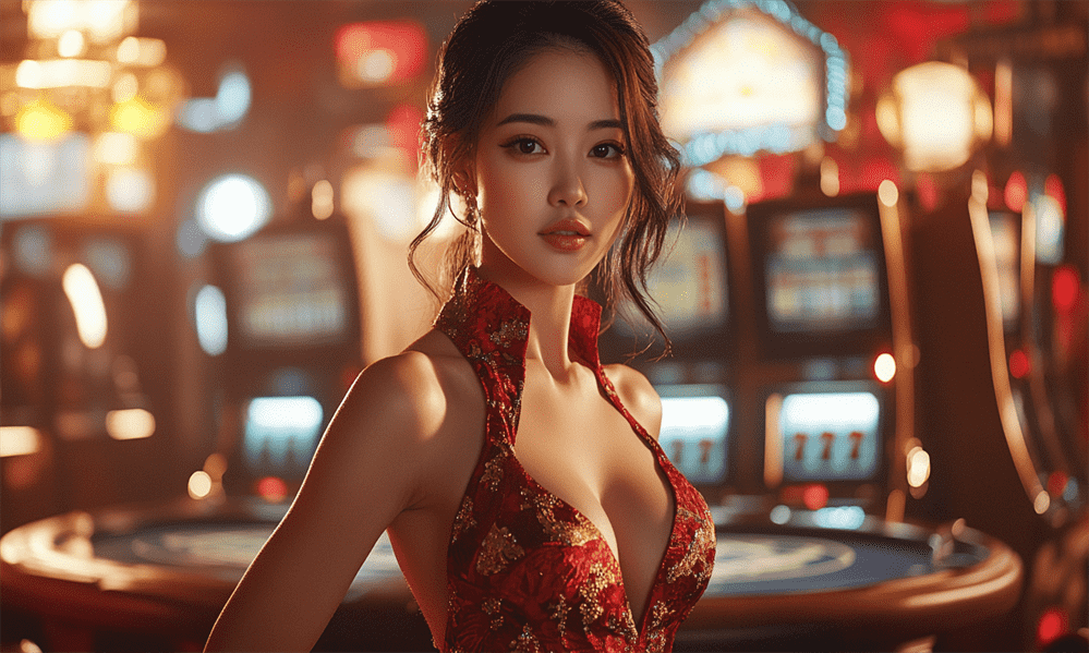 tin soha